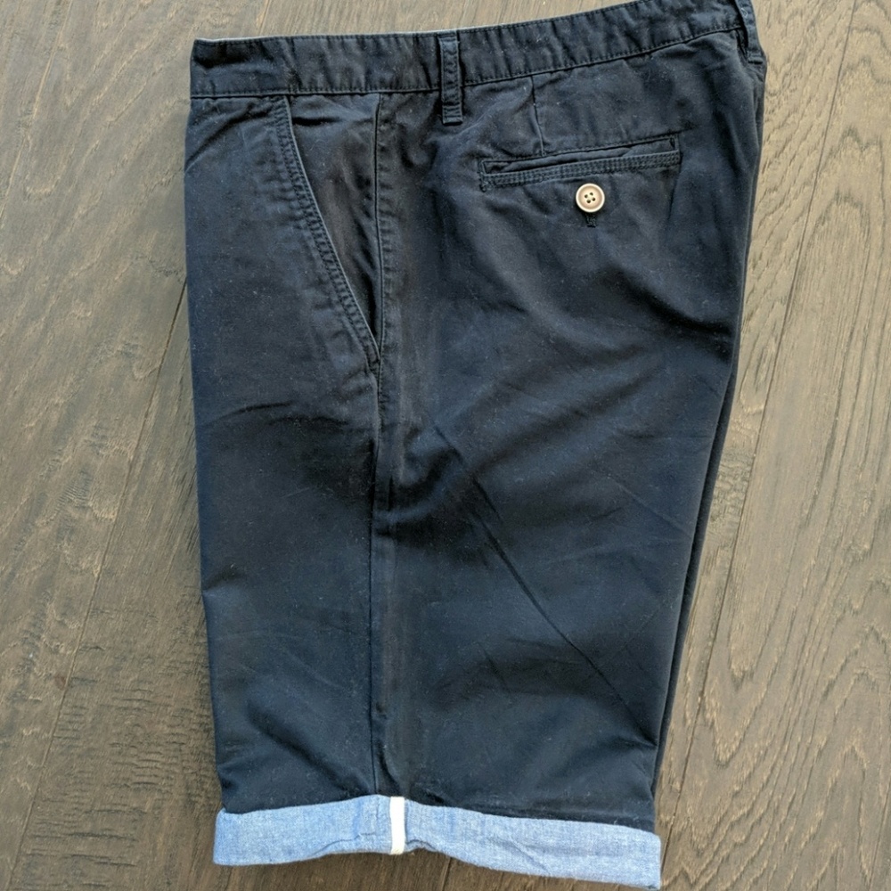Mens Shorts